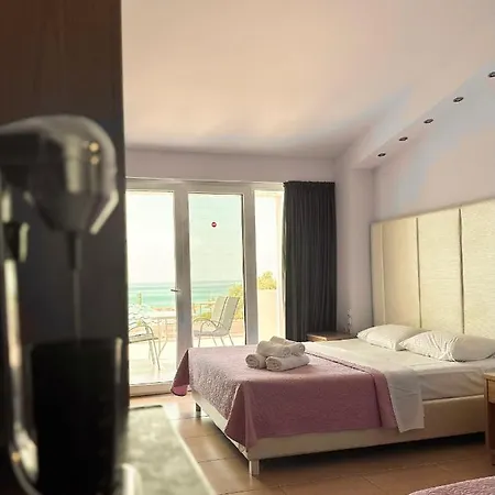 Crystal Blue * Potos