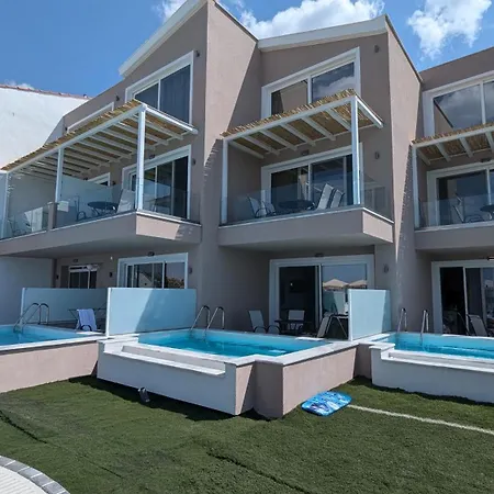 Crystal Blue * Potos