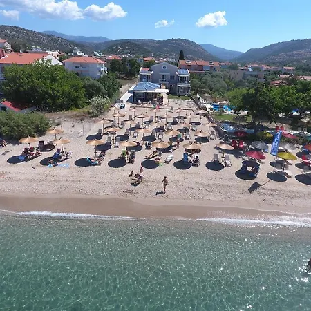 Crystal Blue * Potos