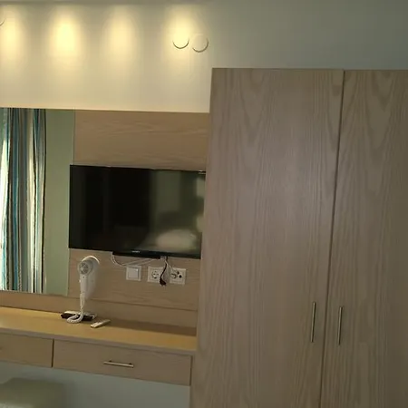 Crystal Blue Потос