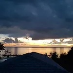 Crystal Blue Ποτός