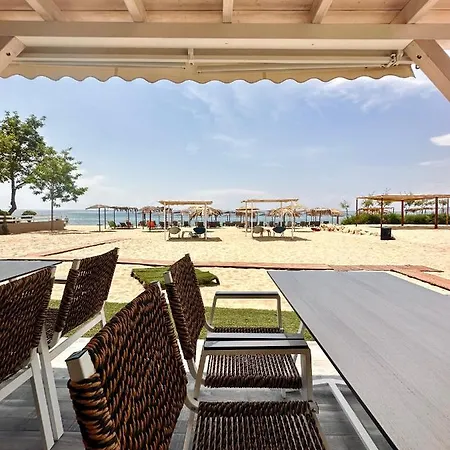 Crystal Blue * 포토스