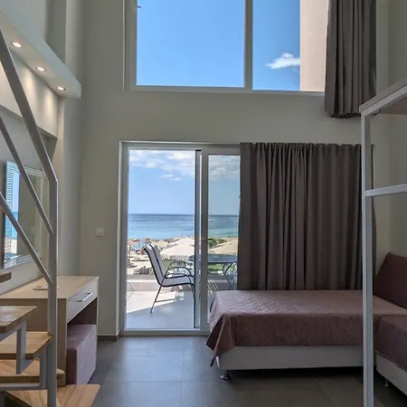 Crystal Blue * 포토스