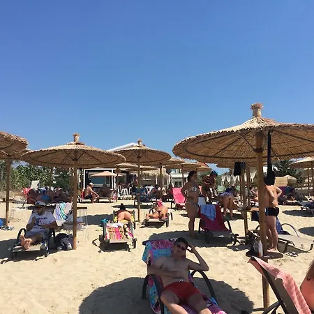 Crystal Blue 포토스