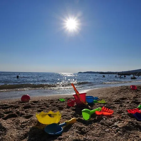 Crystal Blue * 포토스