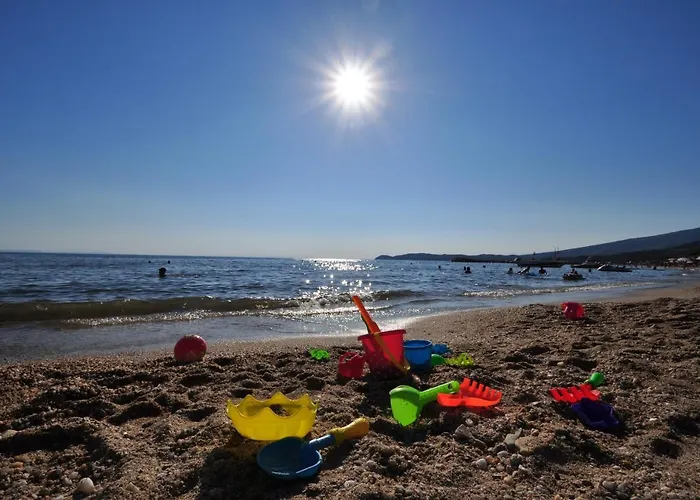 Crystal Blue * Potos